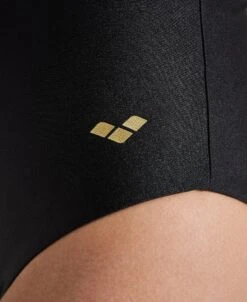 Arena Solid U Back 32 Arena Solid U Back -Arena ftp m magentoproduct photos005175500 004 xl