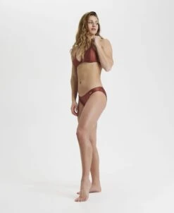 Arena Solid Triangle Bikini 32 Arena Solid Triangle Bikini -Arena ftp m magentoproduct photos005178400 003 xl