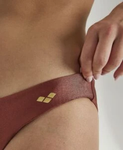 Arena Solid Triangle Bikini 38 Arena Solid Triangle Bikini -Arena ftp m magentoproduct photos005178400 004 xl