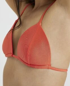 Arena Solid Triangle Bikini 37 Arena Solid Triangle Bikini -Arena ftp m magentoproduct photos005178450 005 xl