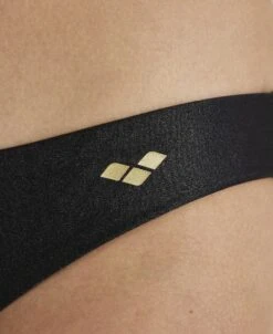 Arena Solid Triangle Bikini 39 Arena Solid Triangle Bikini -Arena ftp m magentoproduct photos005178500 004 xl