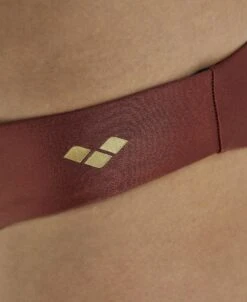 Arena Solid Bralette Bikini -Arena ftp m magentoproduct photos005180400 004 xl