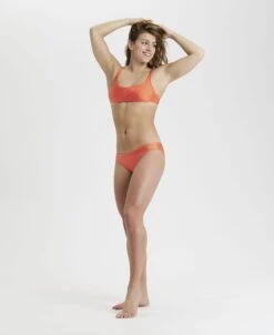 Arena Solid Bralette Bikini -Arena ftp m magentoproduct photos005180450 003 xl