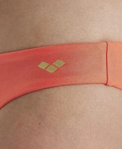 Arena Solid Bralette Bikini -Arena ftp m magentoproduct photos005180450 004 xl