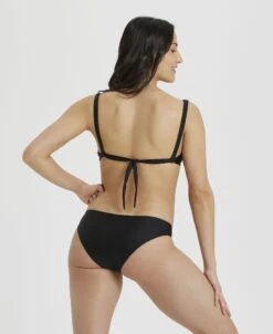 Arena Solid Bralette Bikini -Arena ftp m magentoproduct photos005180500 002 xl
