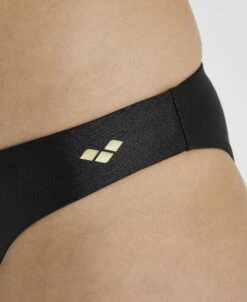 Arena Solid Bralette Bikini -Arena ftp m magentoproduct photos005180500 004 xl