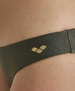 Arena Solid Bralette Bikini -Arena ftp m magentoproduct photos005180600 004 xl