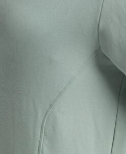 Arena Unisex Solid Crewneck 41 Arena Unisex Solid Crewneck -Arena ftp m magentoproduct photos005188650 008 xl