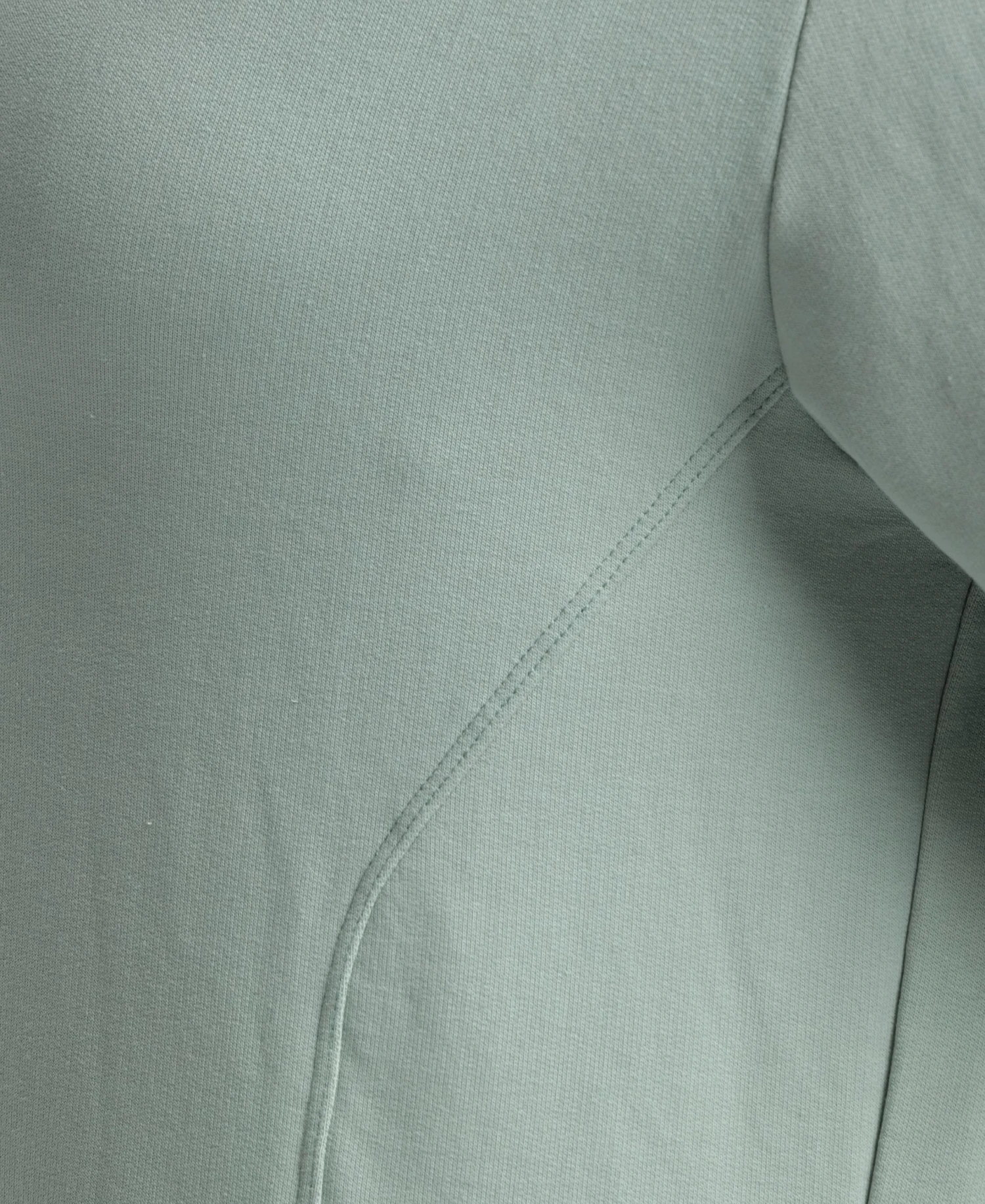 Arena Unisex Solid Crewneck 22 Arena Unisex Solid Crewneck - Image 20