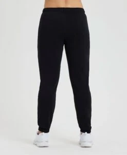 Arena Women's Icons Solid Pant -Arena ftp m magentoproduct photos005226501 002 xl