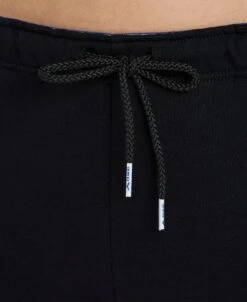 Arena Women's Icons Solid Pant -Arena ftp m magentoproduct photos005226501 004 xl