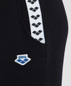 Arena Women's Icons Solid Pant -Arena ftp m magentoproduct photos005226501 005 xl