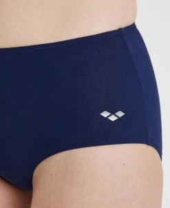 Arena Women's Bodylift Bikini Sibilla -Arena ftp m magentoproduct photos005231550 004 xl