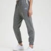 Arena Icons Solid Pant -Arena ftp m magentoproduct photos005243551 003 xl