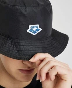 Arena Icons Bucket Hat Solid 14 Arena Icons Bucket Hat Solid -Arena ftp m magentoproduct photos005247500 005 xl