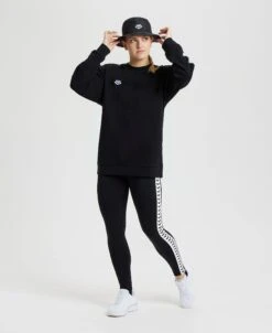 Arena Icons Bucket Hat Solid 17 Arena Icons Bucket Hat Solid -Arena ftp m magentoproduct photos005247500 008 xl