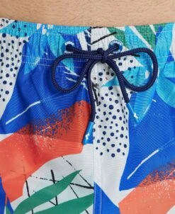 Arena Allover Print Beach Boxer -Arena ftp m magentoproduct photos005251320 005 xl