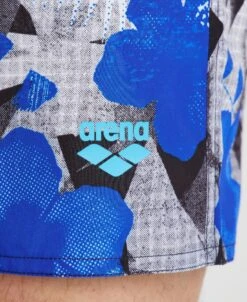 Arena Allover Print Beach Boxer -Arena ftp m magentoproduct photos005251800 004 xl