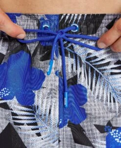 Arena Allover Print Beach Boxer -Arena ftp m magentoproduct photos005251800 005 xl