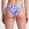 Arena Allover Swim Bottom -Arena ftp m magentoproduct photos005270950 002 xl