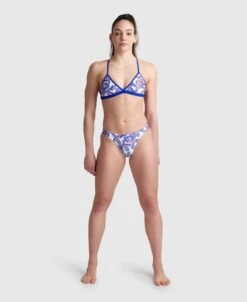 Arena Allover Swim Bottom -Arena ftp m magentoproduct photos005270950 003 xl