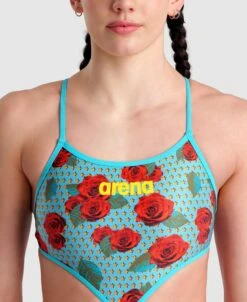 Arena Rule Breaker Twist'N'Mix One Piece -Arena ftp m magentoproduct photos005281550 008 xl