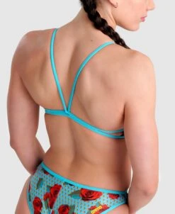 Arena Rule Breaker Twist'N'Mix One Piece -Arena ftp m magentoproduct photos005281550 009 xl