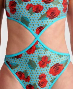 Arena Rule Breaker Twist'N'Mix One Piece -Arena ftp m magentoproduct photos005281550 010 xl