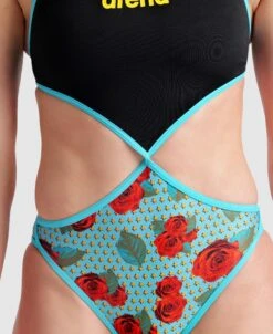 Arena Rule Breaker Twist'N'Mix One Piece -Arena ftp m magentoproduct photos005281550 011 xl