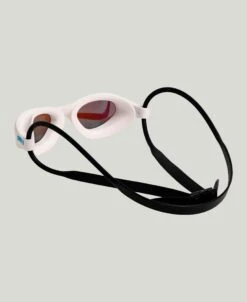 Arena 365 Goggles -Arena ftp m magentoproduct photos005290101 003 xl