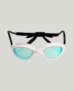 Arena 365 Goggles -Arena ftp m magentoproduct photos005290101 005 xl