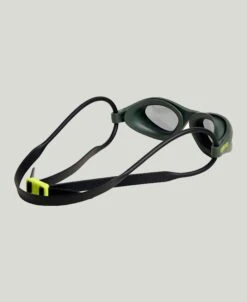 Arena 365 Goggles -Arena ftp m magentoproduct photos005290103 004 xl