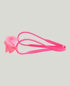 Arena 365 Goggles -Arena ftp m magentoproduct photos005290107 007 xl