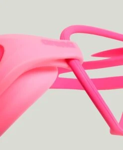 Arena 365 Goggles -Arena ftp m magentoproduct photos005290107 010 xl