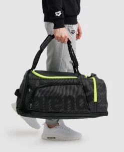 Arena Fast Multi Bag 55 18 Arena Fast Multi Bag 55 -Arena ftp m magentoproduct photos005296101 001 xl