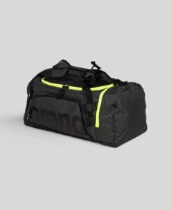 Arena Fast Multi Bag 55 24 Arena Fast Multi Bag 55 -Arena ftp m magentoproduct photos005296101 002 xl