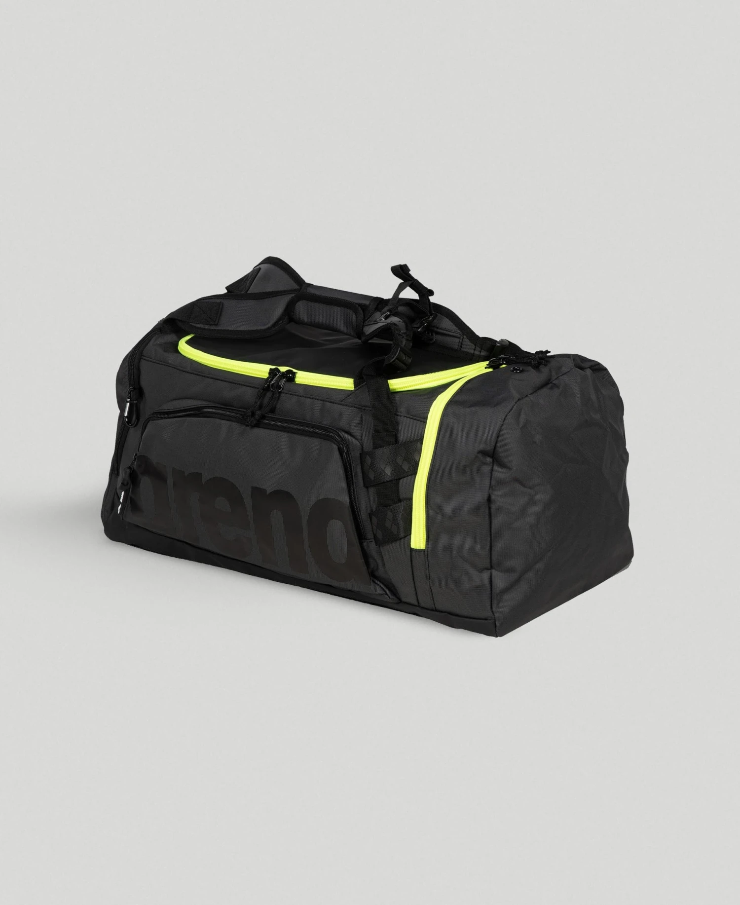 Arena Fast Multi Bag 55 13 Arena Fast Multi Bag 55 - Image 11