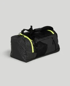 Arena Fast Multi Bag 55 25 Arena Fast Multi Bag 55 -Arena ftp m magentoproduct photos005296101 004 xl