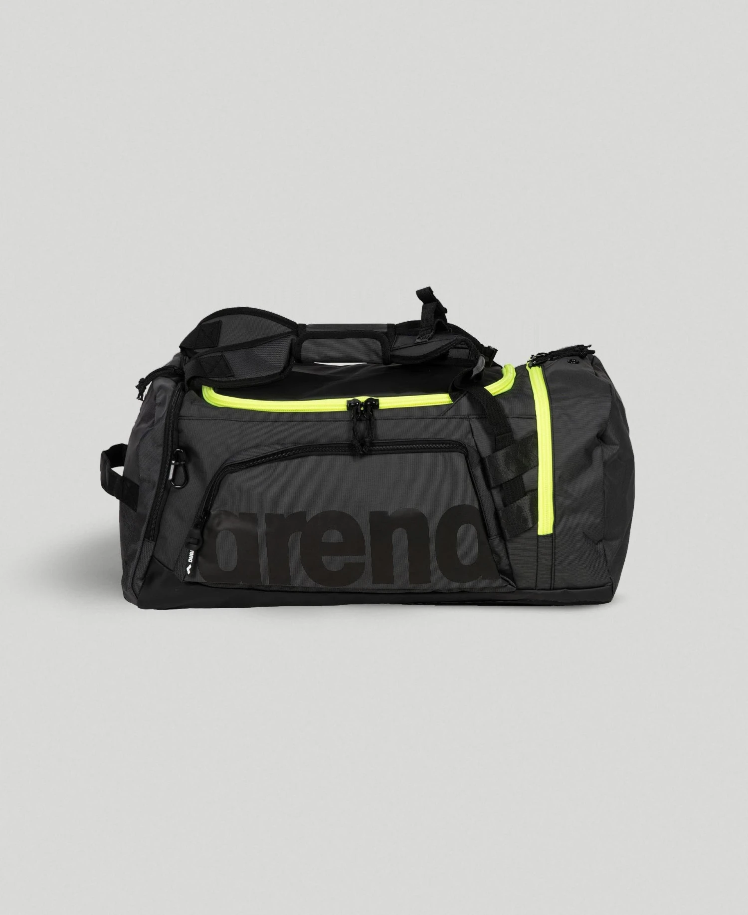 Arena Fast Multi Bag 55 3 Arena Fast Multi Bag 55