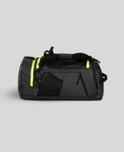 Arena Fast Multi Bag 55 19 Arena Fast Multi Bag 55 -Arena ftp m magentoproduct photos005296101 007 xl