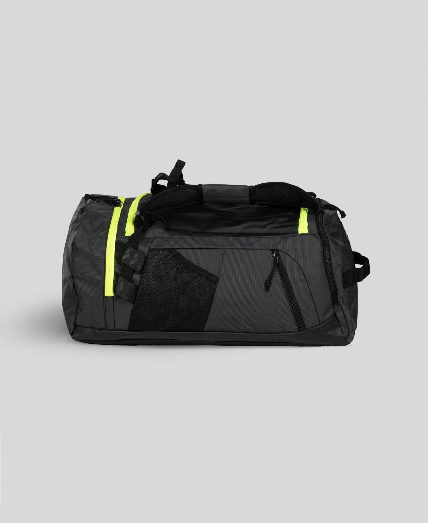 Arena Fast Multi Bag 55 8 Arena Fast Multi Bag 55 - Image 6