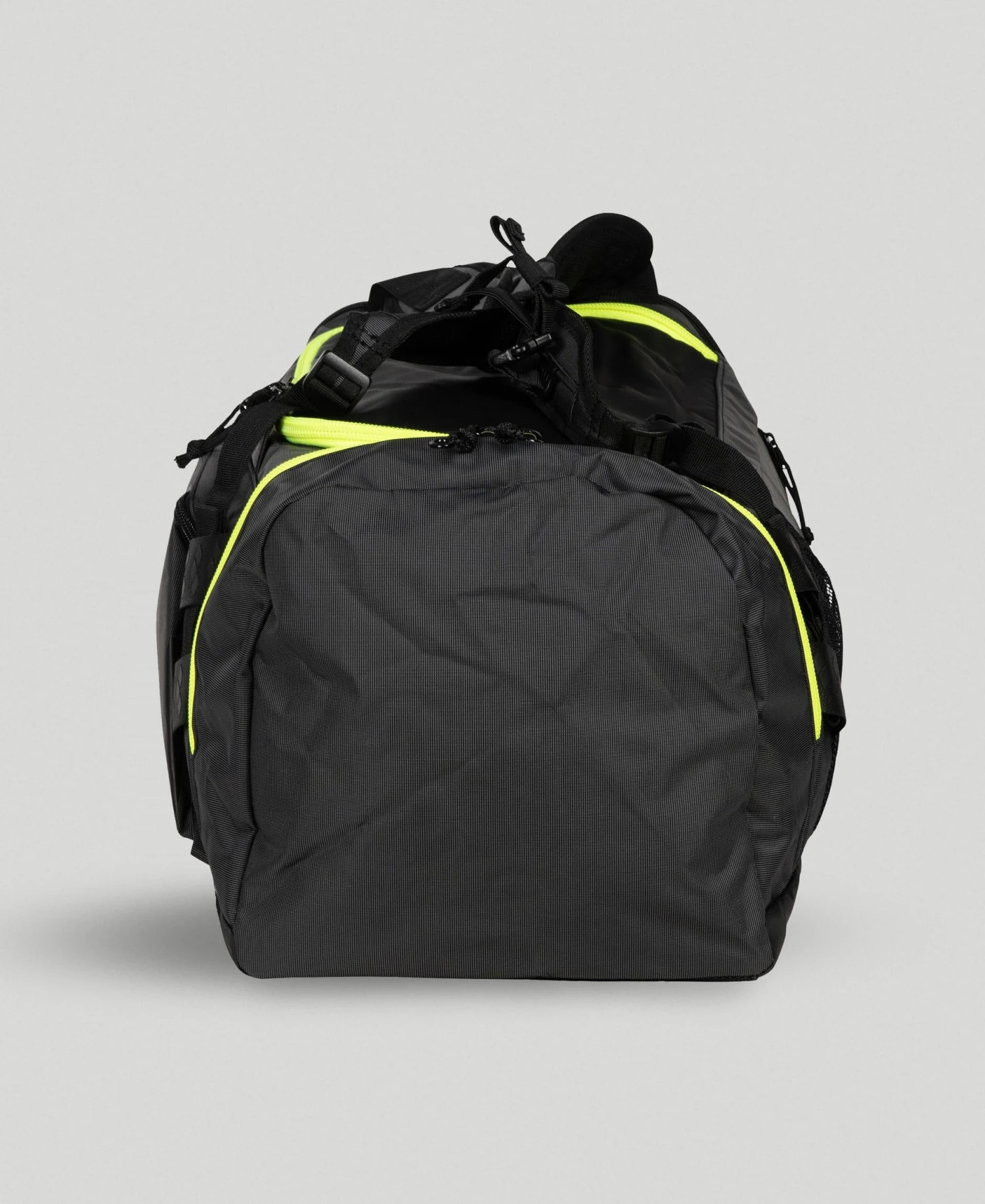 Arena Fast Multi Bag 55 10 Arena Fast Multi Bag 55 - Image 8