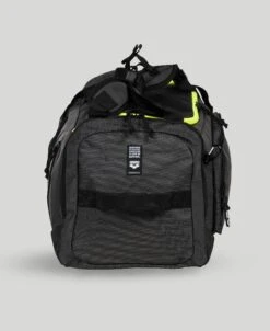 Arena Fast Multi Bag 55 17 Arena Fast Multi Bag 55 -Arena ftp m magentoproduct photos005296101 009 xl