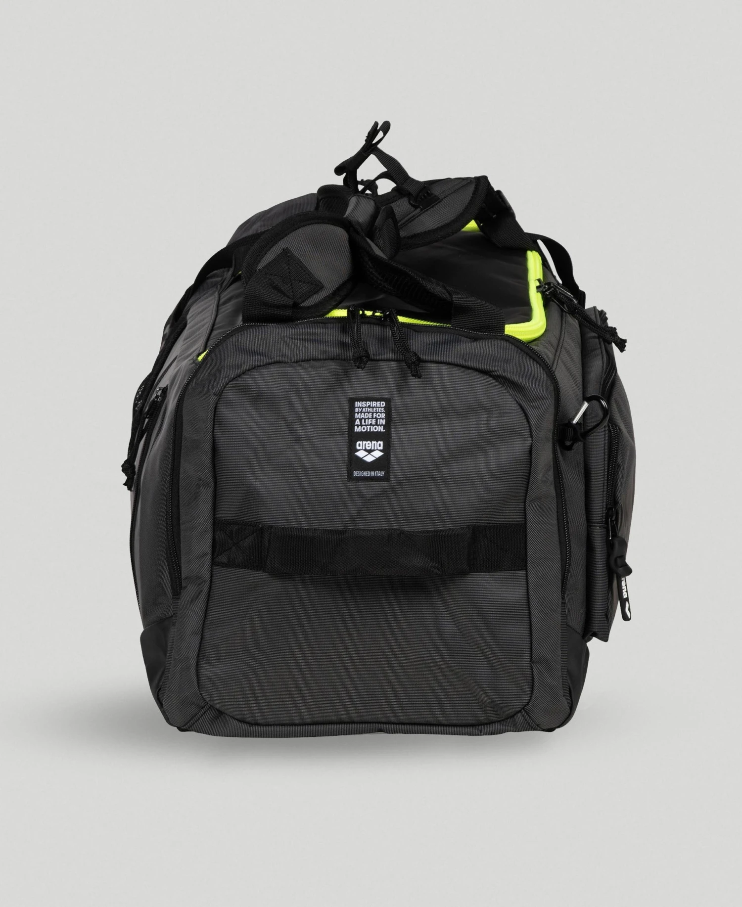 Arena Fast Multi Bag 55 6 Arena Fast Multi Bag 55 - Image 4