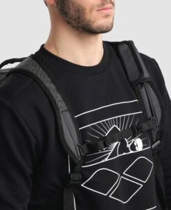 Arena Fast Multi Bag 55 22 Arena Fast Multi Bag 55 -Arena ftp m magentoproduct photos005296101 011 xl