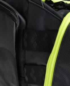 Arena Fast Multi Bag 55 16 Arena Fast Multi Bag 55 -Arena ftp m magentoproduct photos005296101 012 xl