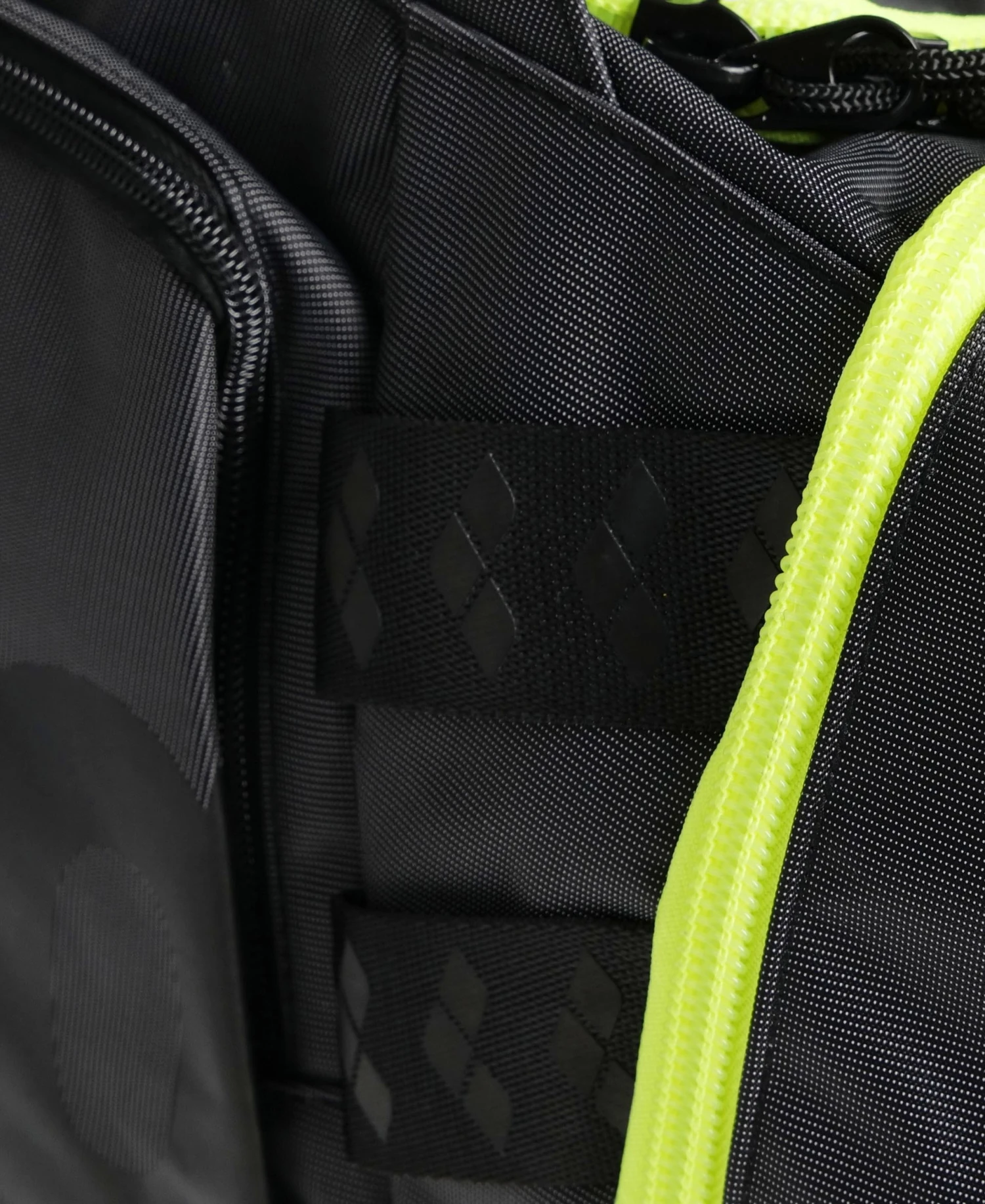 Arena Fast Multi Bag 55 5 Arena Fast Multi Bag 55 - Image 3