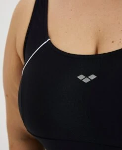 Arena Women's Bodylift Jewel Swimsuit PLUS 17 Arena Women's Bodylift Jewel Swimsuit PLUS -Arena ftp m magentoproduct photos005318510 004 xl