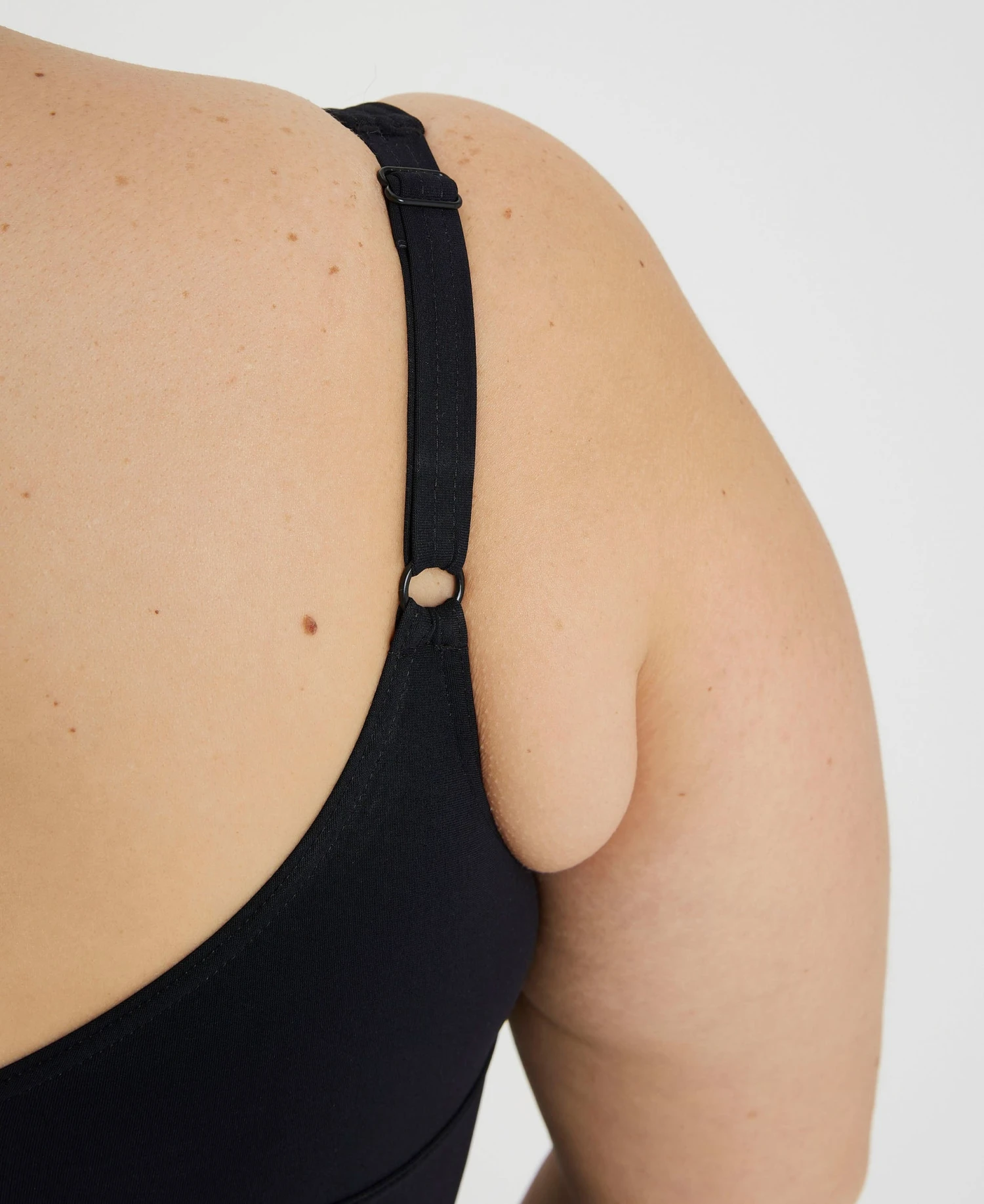 Arena Women's Bodylift Jewel Swimsuit PLUS 10 Arena Women's Bodylift Jewel Swimsuit PLUS - Image 8