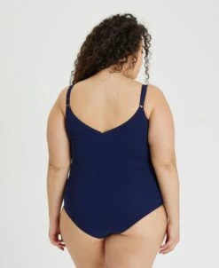 Arena Women's Bodylift Jewel Swimsuit PLUS 15 Arena Women's Bodylift Jewel Swimsuit PLUS -Arena ftp m magentoproduct photos005318780 002 xl